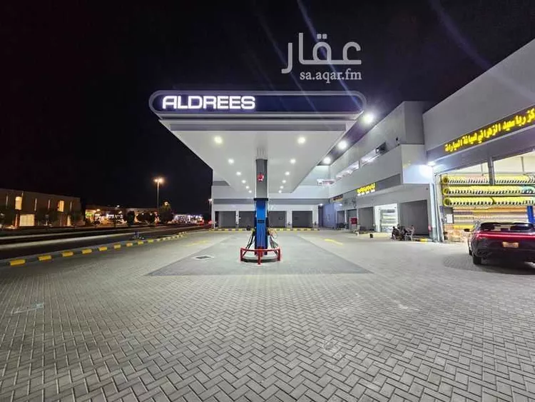 Complex for rent in Jeddah Al Ammwaj صورة 2