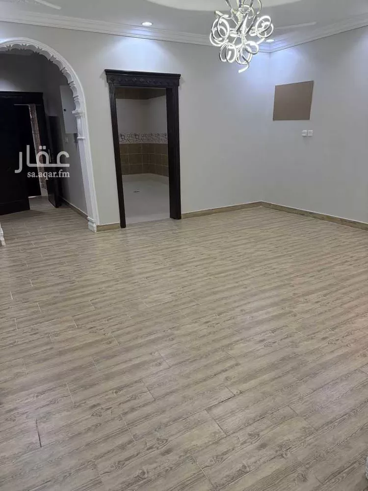 عمارة للبيع في شارع سليمان العدواني, حي الأجاويد, مدينة جدة, منطقة مكة المكرمة 6