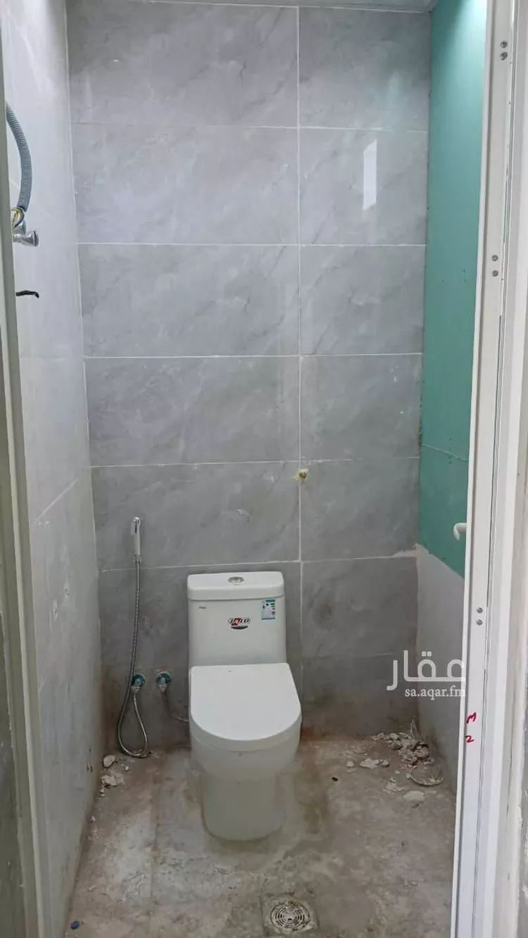 مكتب تجاري للإيجار في شارع السنابل 3, حي السنابل, مدينة جدة, منطقة مكة المكرمة 3