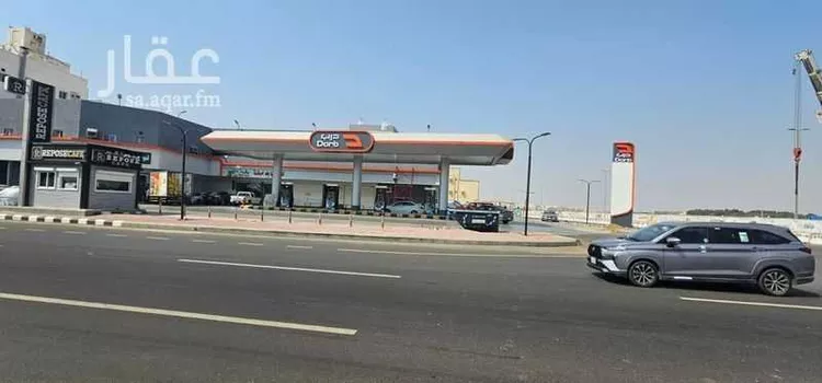 ورشة للإيجار في شارع ذؤيب ابن شريح, حي الكوثر, مدينة جدة, منطقة مكة المكرمة