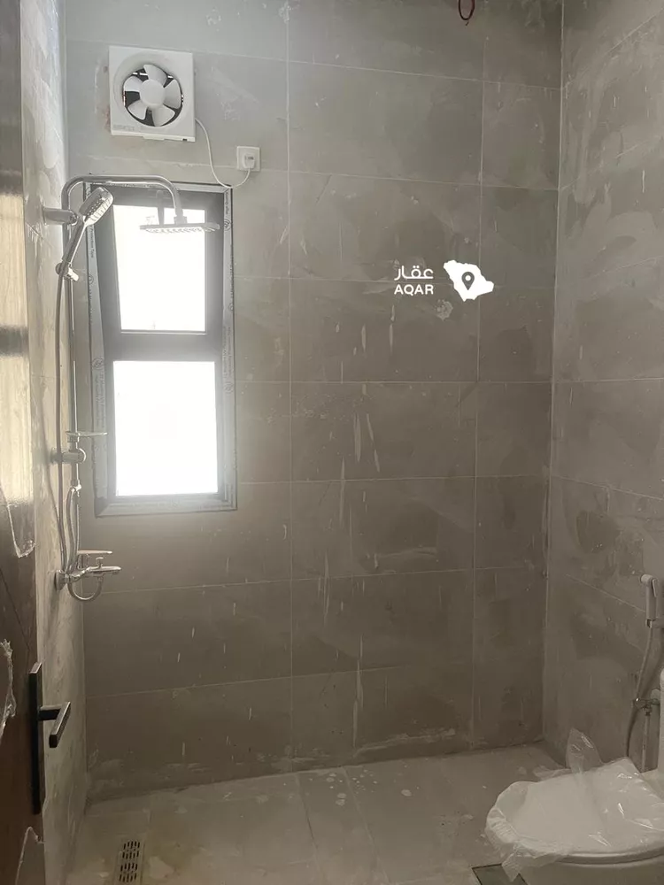 غرفة للإيجار في شارع أبو الحسن الخطيب, حي السنابل, مدينة جدة, منطقة مكة المكرمة صورة 3