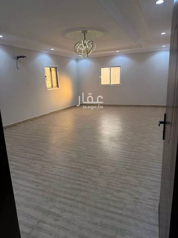 عمارة للبيع في شارع سليمان العدواني, حي الأجاويد, مدينة جدة, منطقة مكة المكرمة 4