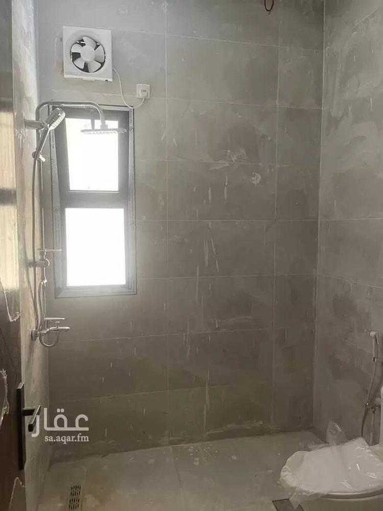 فيلا للبيع في حي الأجاويد, مدينة جدة, منطقة مكة المكرمة 7