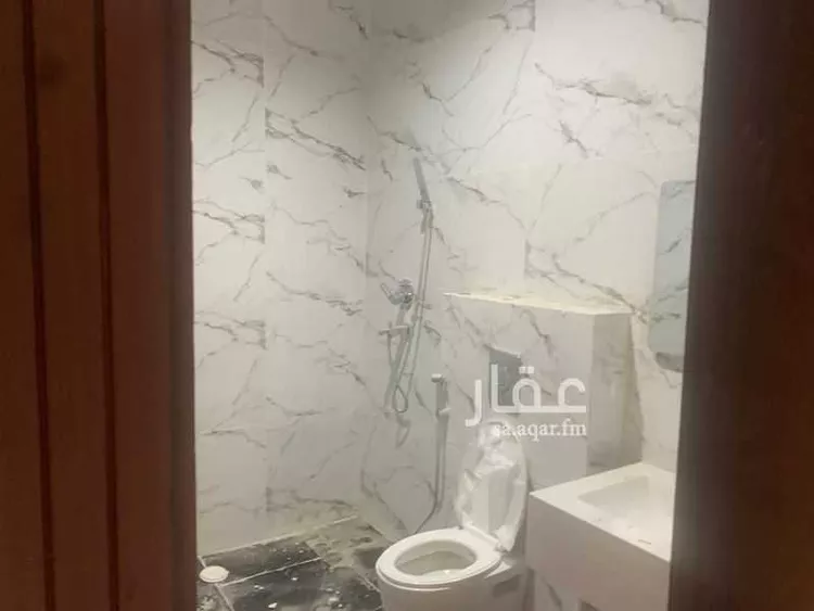 عمارة للبيع في شارع عبدالرحمن ابن الاسود, حي الأجاويد, مدينة جدة, منطقة مكة المكرمة صورة 2