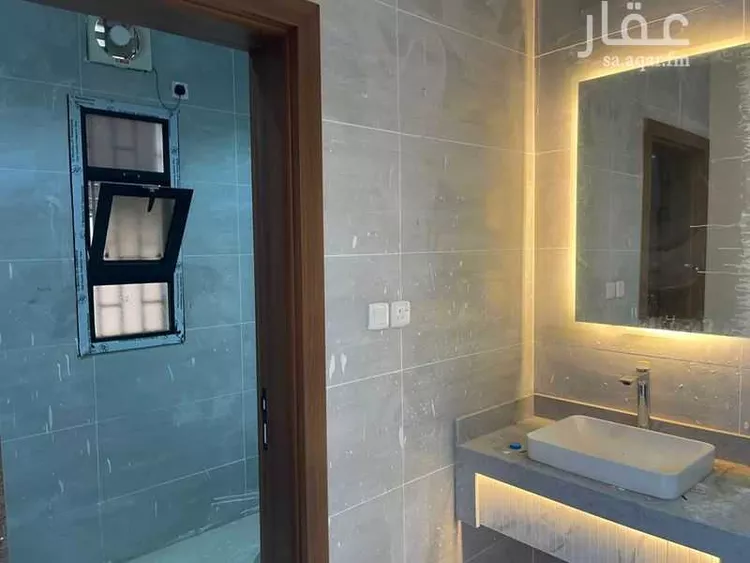 عمارة للبيع في شارع سليمان العدواني, حي الأجاويد, مدينة جدة, منطقة مكة المكرمة صورة 2