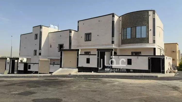 فيلا للبيع في حي الأجاويد, مدينة جدة, منطقة مكة المكرمة صورة 3