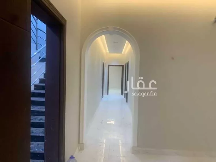 عمارة للبيع في شارع عبدالرحمن ابن الاسود, حي الأجاويد, مدينة جدة, منطقة مكة المكرمة صورة 5