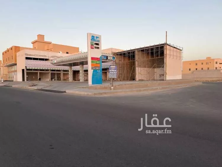 كشك للإيجار في شارع الأمير عبد المجيد, حي الأمواج, مدينة جدة, منطقة مكة المكرمة صورة 2