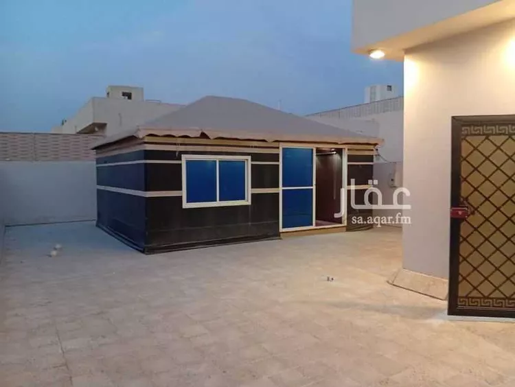 عمارة للبيع في شارع سليمان العدواني, حي الأجاويد, مدينة جدة, منطقة مكة المكرمة 7