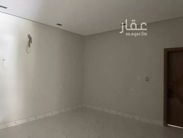 فيلا للبيع في حي الأجاويد, مدينة جدة, منطقة مكة المكرمة صورة 4