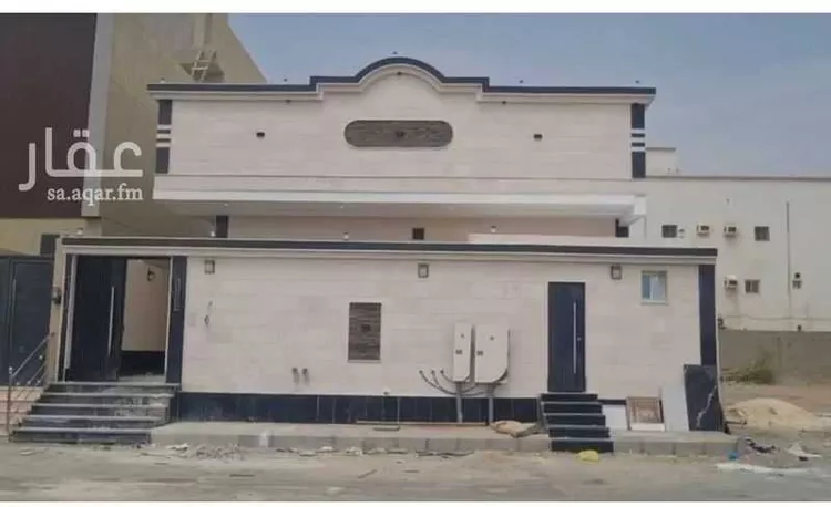 عمارة للبيع في شارع القرينية 212, حي القرينية, مدينة جدة, منطقة مكة المكرمة