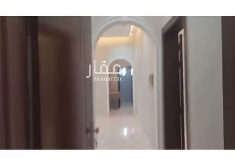 عمارة للإيجار في شارع خبيب بن عدي الأنصاري(رضي الله عنه), حي الأجاويد, مدينة جدة, منطقة مكة المكرمة