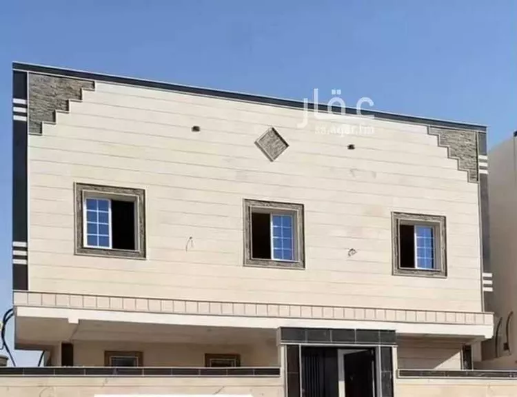 Building for Sale in Jeddah Al Ajawid