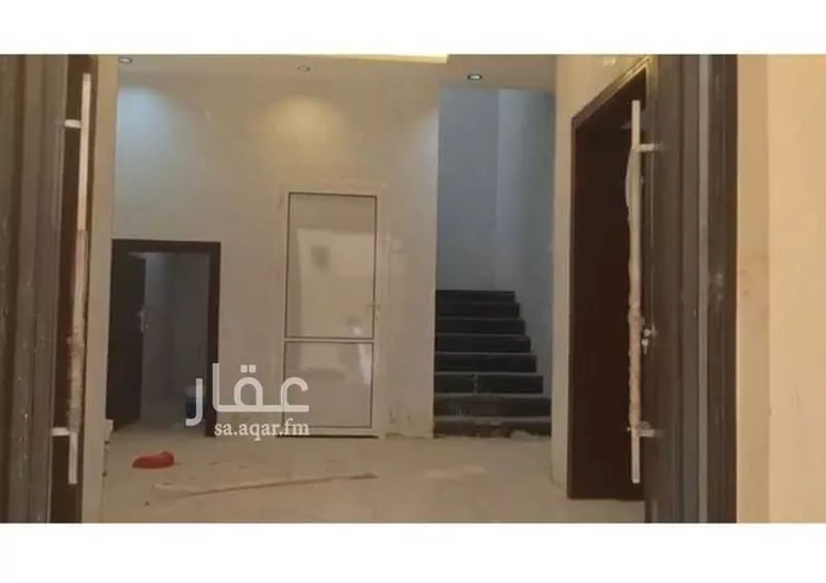 عمارة للبيع في شارع عبدالرحمن ابن الاسود, حي الأجاويد, مدينة جدة, منطقة مكة المكرمة صورة 3