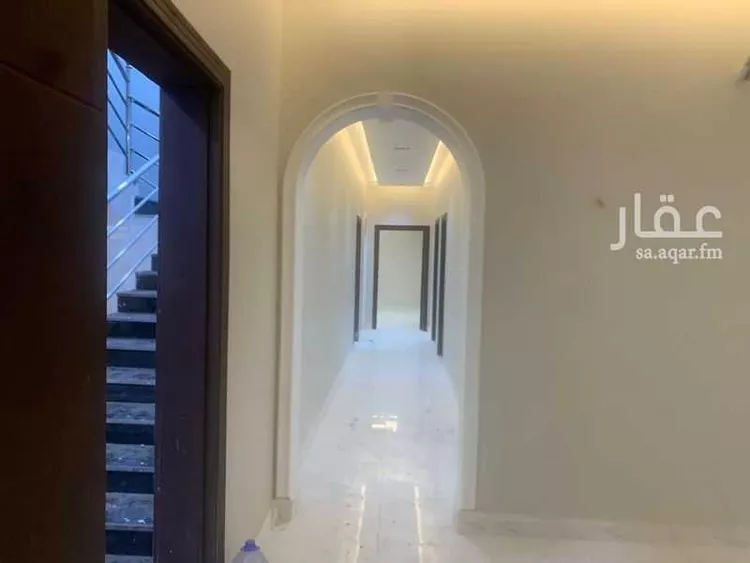 عمارة للبيع في شارع سليمان العدواني, حي الأجاويد, مدينة جدة, منطقة مكة المكرمة صورة 3
