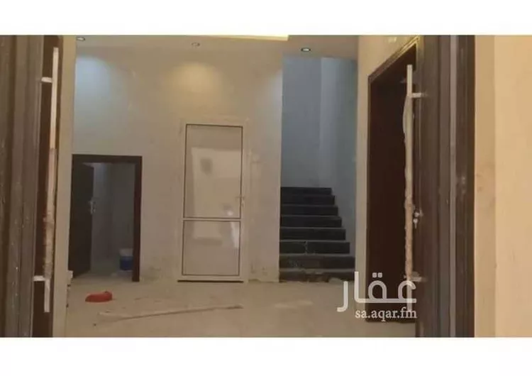 عمارة للبيع في شارع عبدالرحمن ابن الاسود, حي الأجاويد, مدينة جدة, منطقة مكة المكرمة صورة 2