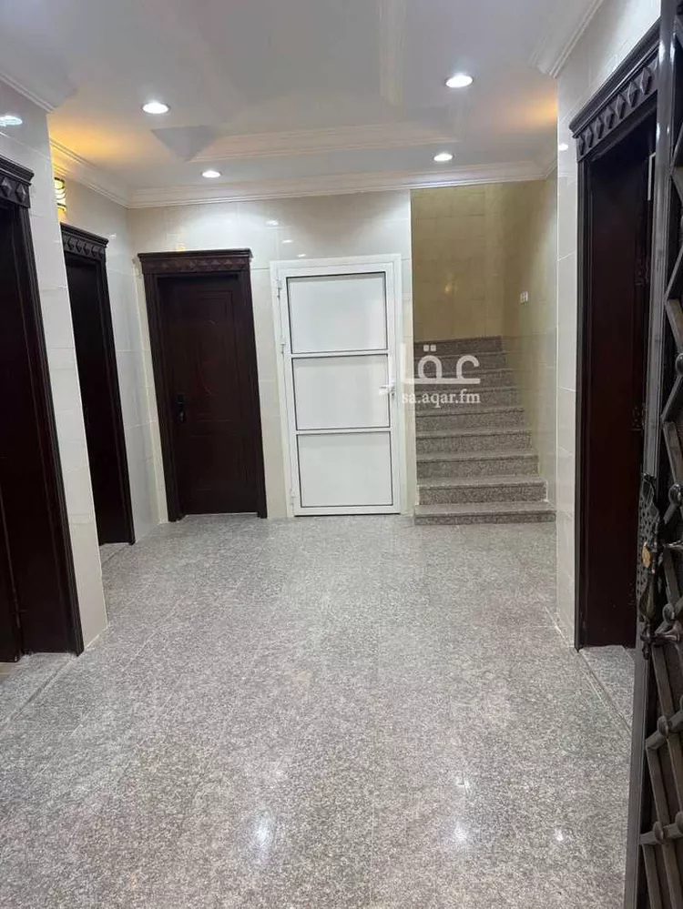 عمارة للبيع في شارع سليمان العدواني, حي الأجاويد, مدينة جدة, منطقة مكة المكرمة 2