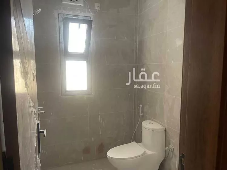 فيلا للبيع في حي الأجاويد, مدينة جدة, منطقة مكة المكرمة 8