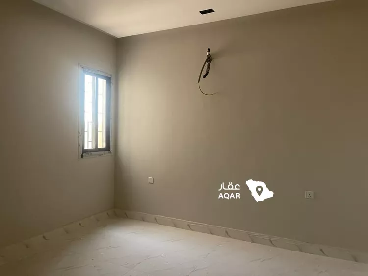 Room for Rent in Jeddah Al Sanabel