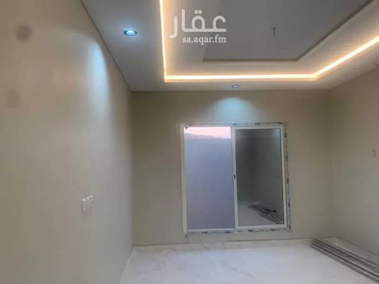 Building for Sale in Jeddah Al Ajawid