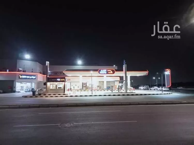 ورشة للإيجار في شارع ذؤيب ابن شريح, حي الكوثر, مدينة جدة, منطقة مكة المكرمة صورة 3