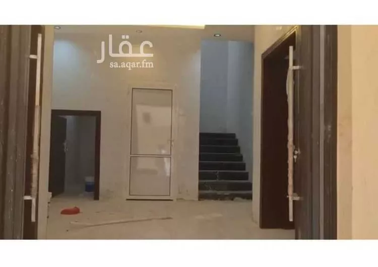 عمارة للبيع في شارع القرينية 212, حي القرينية, مدينة جدة, منطقة مكة المكرمة صورة 3