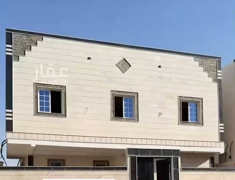 عمارة للبيع في شارع عبدالرحمن ابن الاسود, حي الأجاويد, مدينة جدة, منطقة مكة المكرمة صورة 3
