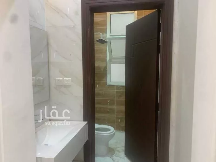 عمارة للبيع في شارع عبدالرحمن ابن الاسود, حي الأجاويد, مدينة جدة, منطقة مكة المكرمة صورة 4