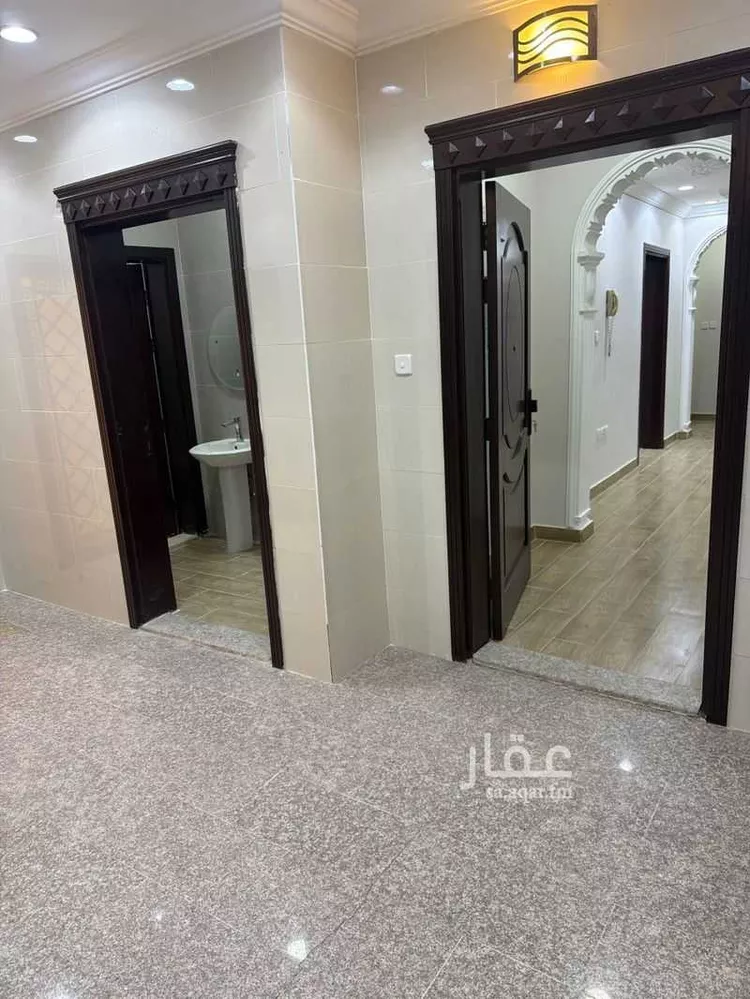 عمارة للبيع في شارع سليمان العدواني, حي الأجاويد, مدينة جدة, منطقة مكة المكرمة 3
