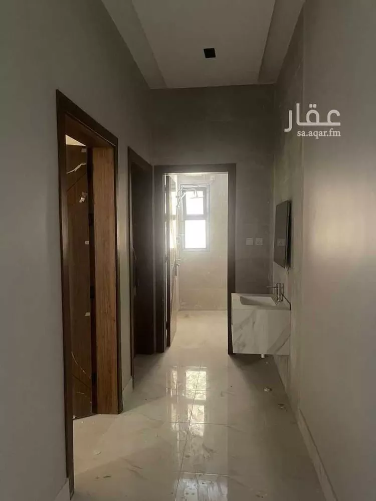 فيلا للبيع في حي الأجاويد, مدينة جدة, منطقة مكة المكرمة صورة 5