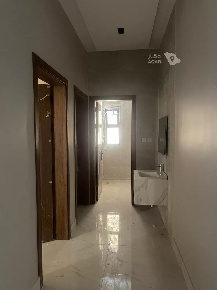 عمارة للبيع في شارع عبدالرحمن ابن الاسود, حي الأجاويد, مدينة جدة, منطقة مكة المكرمة 5