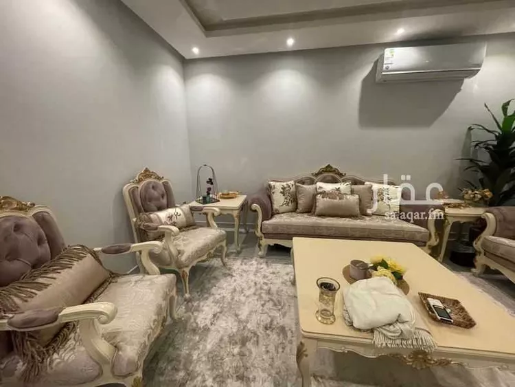 فيلا للبيع في شارع غرناطة, حي الراكة الجنوبية, مدينة الخبر, المنطقة الشرقية صورة 3