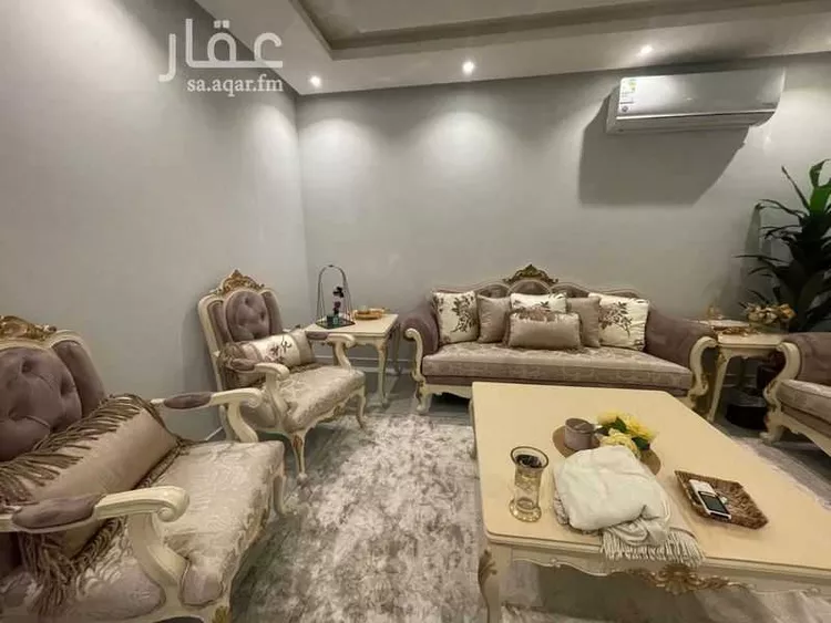 فيلا للبيع في شارع غرناطة ، حي الراكة الجنوبية ، الخبر ، الخبر صورة 2