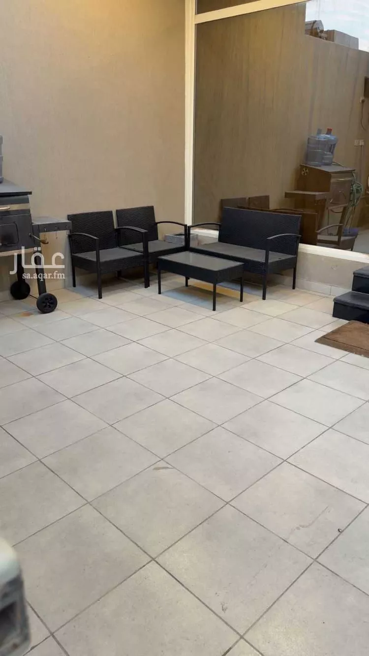 فيلا للبيع في شارع غرناطة, حي الراكة الجنوبية, مدينة الخبر, المنطقة الشرقية صورة 5