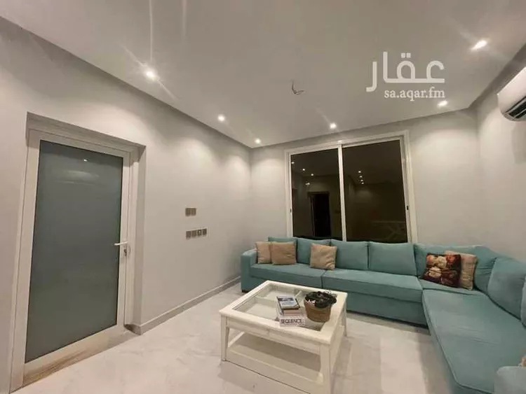 فيلا للبيع في شارع غرناطة ، حي الراكة الجنوبية ، الخبر ، الخبر صورة 3