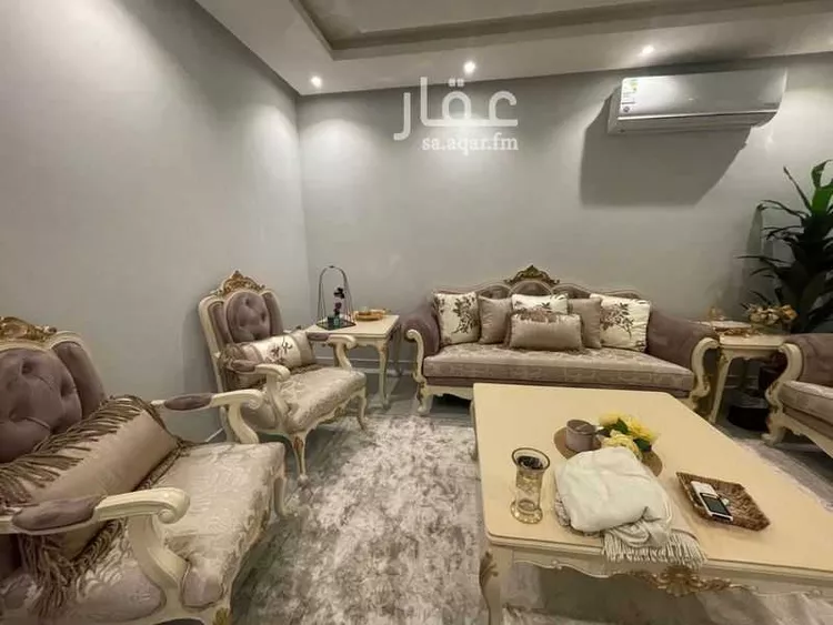 فيلا للبيع في شارع غرناطة, حي الراكة الجنوبية, مدينة الخبر, المنطقة الشرقية صورة 2