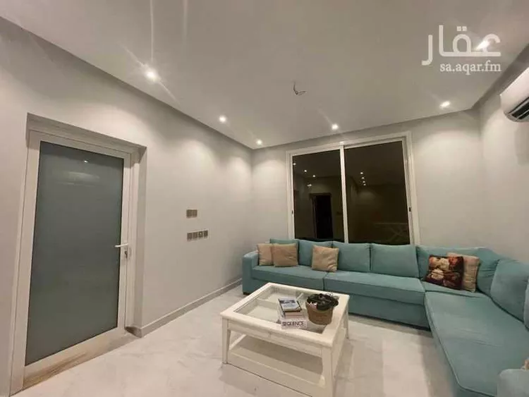 فيلا للبيع في شارع غرناطة, حي الراكة الجنوبية, مدينة الخبر, المنطقة الشرقية صورة 3