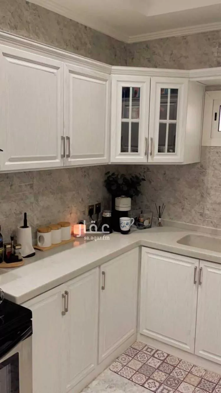 فيلا للبيع في شارع غرناطة, حي الراكة الجنوبية, مدينة الخبر, المنطقة الشرقية صورة 4