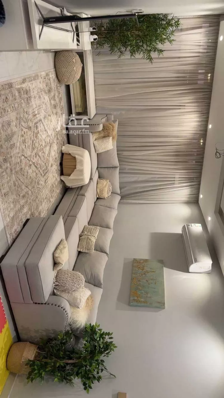 فيلا للبيع في شارع غرناطة, حي الراكة الجنوبية, مدينة الخبر, المنطقة الشرقية صورة 2