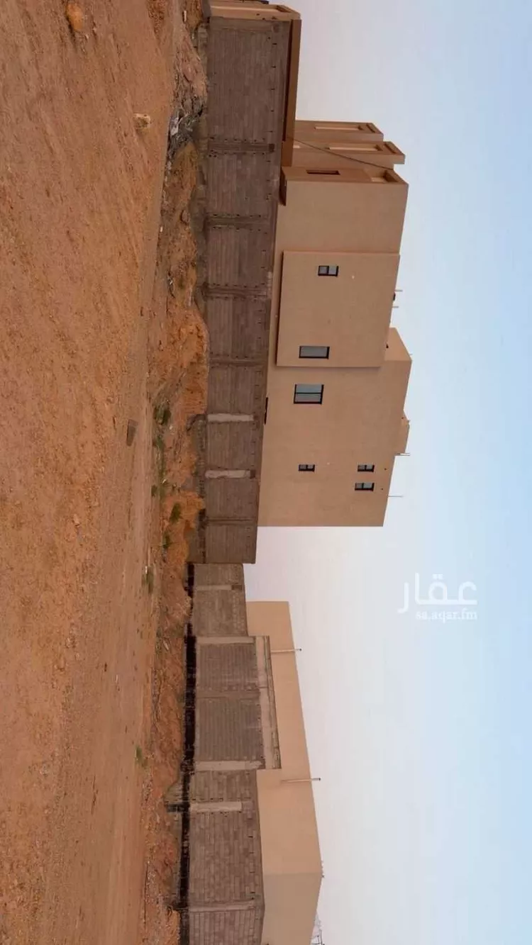 أرض للبيع في شارع الامير عبدالاله بن عبدالعزيز, حي الروضة, مدينة المجمعة, منطقة الرياض صورة 4