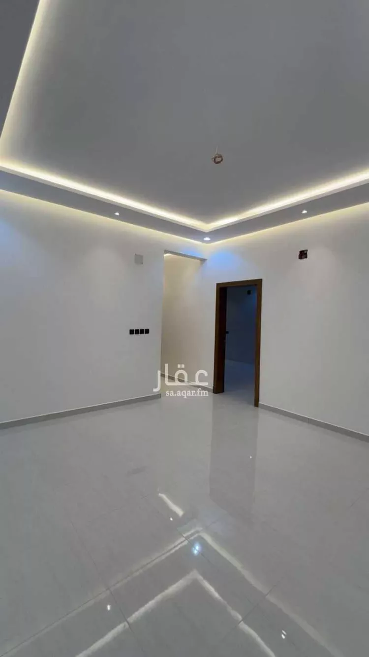 شقة للبيع في شارع وهب بن قابوس المزني, حي المستقبل, مدينة المجمعة, منطقة الرياض صورة 5