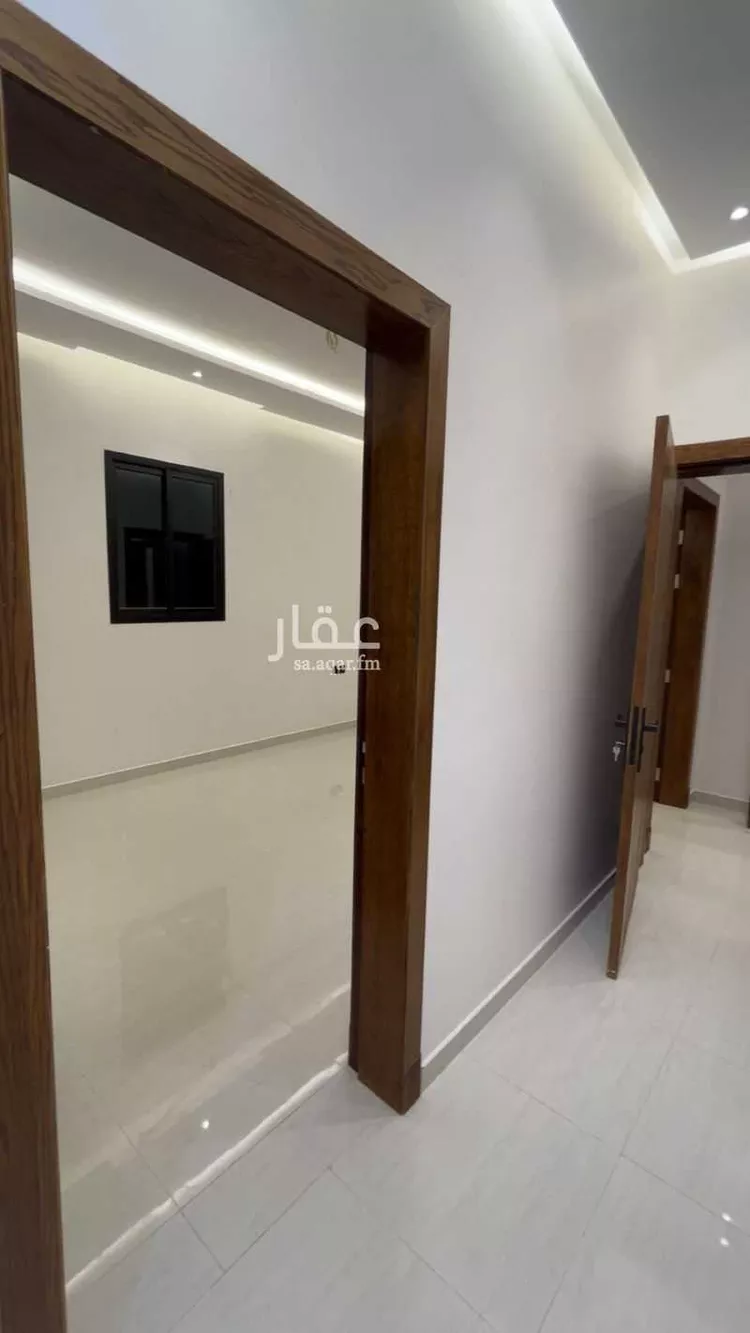 شقة للبيع في شارع وهب بن قابوس المزني, حي المستقبل, مدينة المجمعه, منطقة الرياض صورة 4
