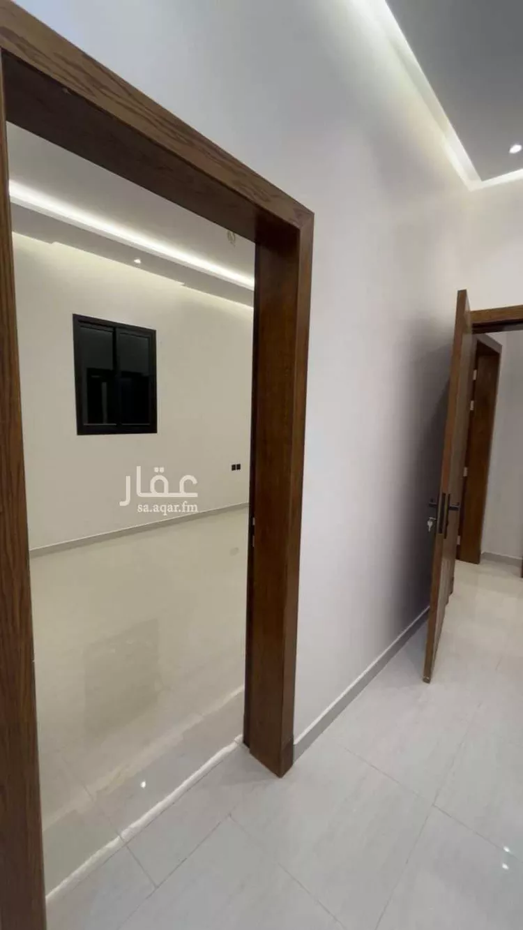 شقة للبيع في شارع وهب بن قابوس المزني, حي المستقبل, مدينة المجمعة, منطقة الرياض صورة 4