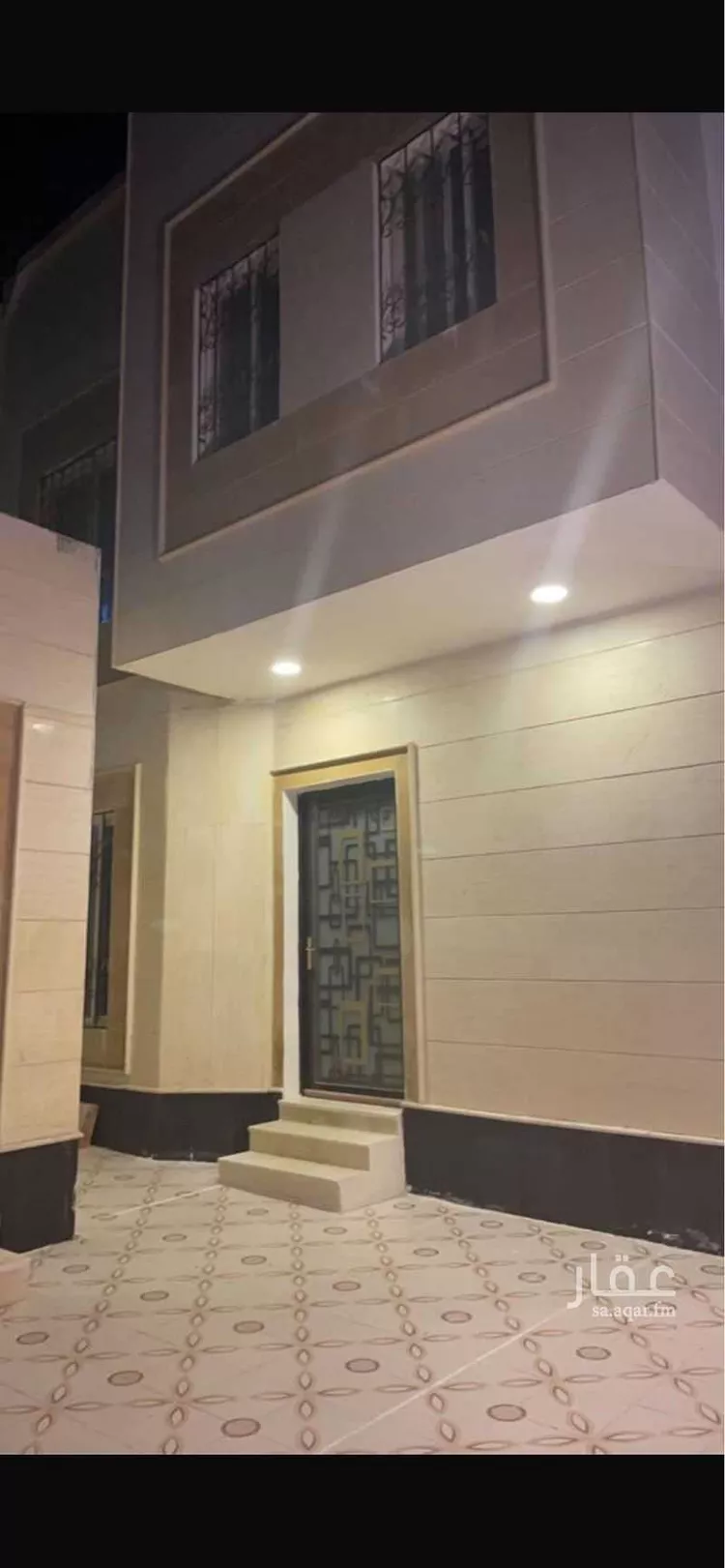 Villa for Rent in Dammam King Fahd صورة 2
