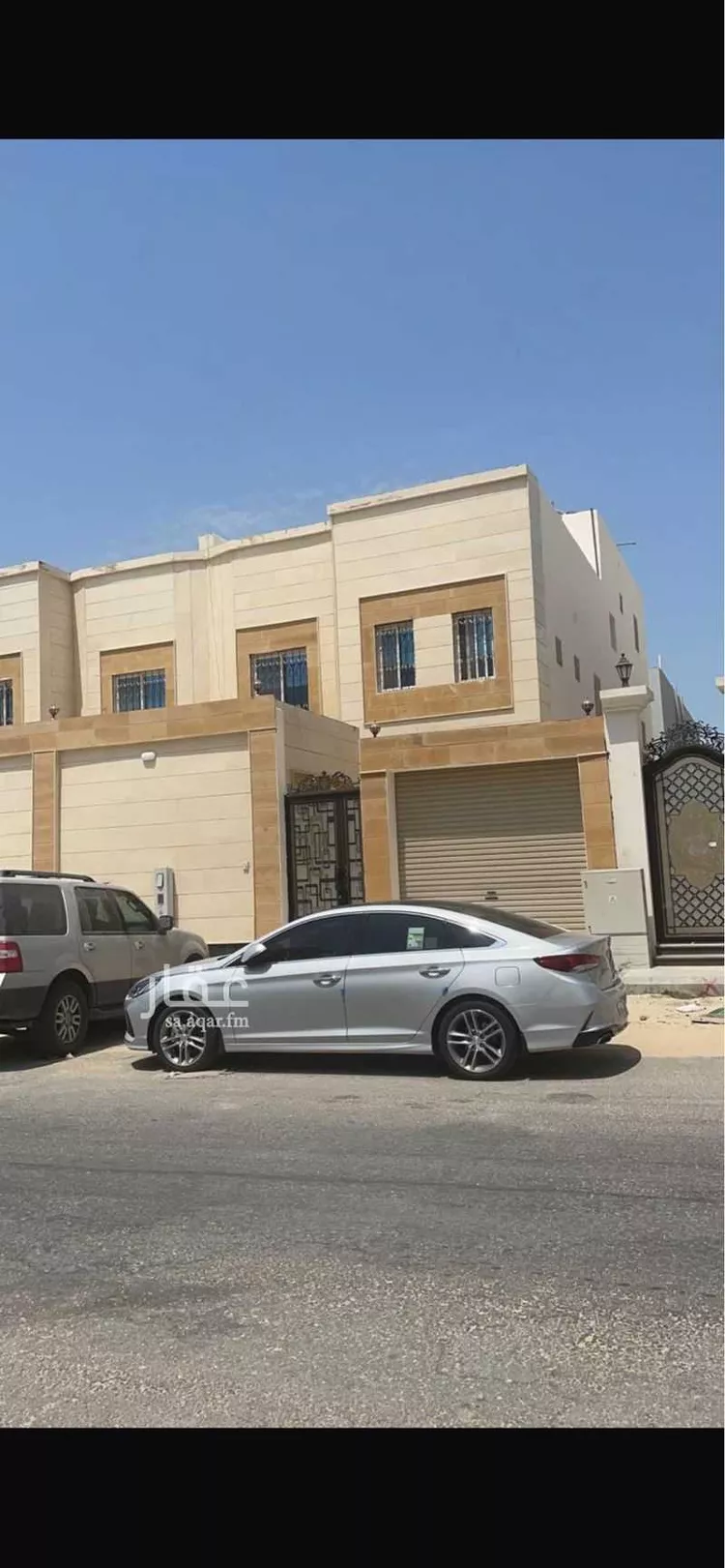 Villa for Rent in Dammam King Fahd صورة 3