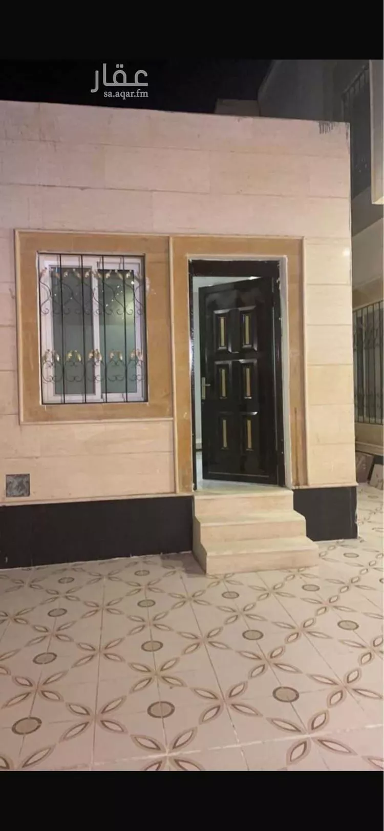 Villa for Rent in Dammam King Fahd