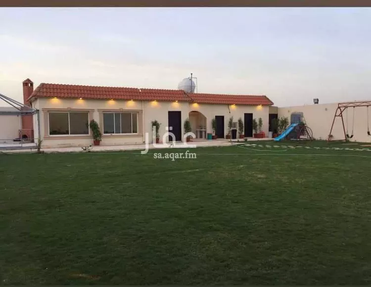شاليه واستراحة للحجز في شارع أحمد بن عبدالله البلخي ، حي النرجس ، الرياض ، منطقة الرياض صورة 2