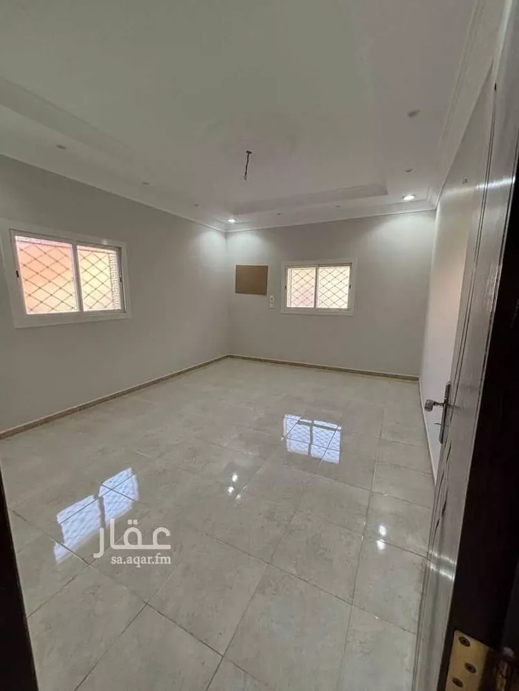 شقة للإيجار في شارع ياسر بن مالك(رضي الله عنه), حي الأخباب, مدينة الطائف, منطقة مكة المكرمة صورة 4