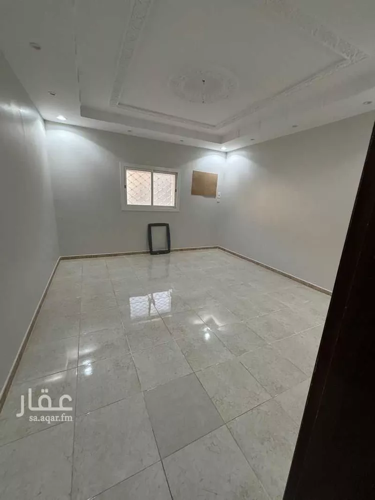 شقة للإيجار في شارع ياسر بن مالك(رضي الله عنه), حي الأخباب, مدينة الطائف, منطقة مكة المكرمة صورة 2