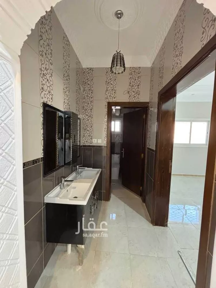 شقة للإيجار في شارع ياسر بن مالك(رضي الله عنه), حي الأخباب, مدينة الطائف, منطقة مكة المكرمة صورة 3